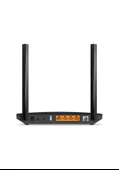 TP-Link Archer VR400 AC1200 VDSL/ADSL Modem Router - 3