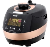 Fakir Cuisinier 5 lt Çok Amaçlı Pişirici - 2