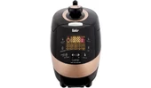 Fakir Cuisinier 5 lt Çok Amaçlı Pişirici - 1