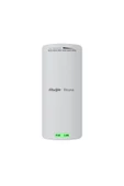 REYEE RG-EST100-E 300MHZ 2x2MIMO 8DBI 2.4GHz OUTDOOR 2 Lİ PAKET ACCESS POINT - 1
