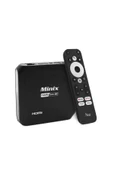 Next Minix Mediabox 5g Android Tv Box 2+32GB - 3