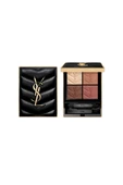 Yves Saint Laurent Couture Mini Clutch Far - 200 Gueliz Dream - 1