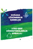 Omo Sıvı Deterjan Active Beyazlar Ve Renkliler 26 Yıkama 1690 ML - 5