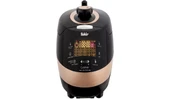 Fakir Cuisinier 5 lt Çok Amaçlı Pişirici thumbnail 1