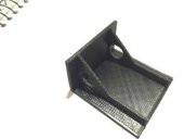 APM / Pixhawk GPS ve Pusula Birimi için Uçak GPS Platformu - 1