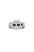 REYEE RG-EST100-E 300MHZ 2x2MIMO 8DBI 2.4GHz OUTDOOR 2 Lİ PAKET ACCESS POINT - 2
