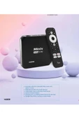 Next Minix Mediabox 5g Android Tv Box 2+32GB - 1
