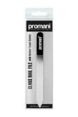 Promani Cam Törpü No:pr-403 - 1