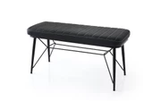 Ahtapot sırtsız bench Puf 40cmx95cm - 7