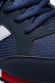 Lescon Boston 6 Erkek Sneaker Ayakkabı - 5