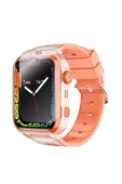 Smartberry Z50 Ekran Koruyucu 9H Nano Tam Uyumlu(2 Adet) - 1