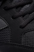 Lescon Boston 6 Erkek Sneaker Ayakkabı - 10