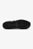 Lescon Boston 6 Erkek Sneaker Ayakkabı - 9