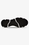Lescon Odeon 4 Unisex Flex Günlük Spor Ayakkabı - 6