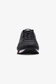 Lescon Boston 6 Erkek Sneaker Ayakkabı - 8