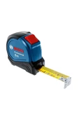 Bosch Autolock M Şerit Metre 8m 1600A01V3S - 1