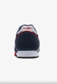 Lescon Boston 6 Sneakers Erkek Spor Ayakkabı - 4