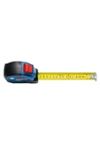 Bosch Autolock M Şerit Metre 8m 1600A01V3S - 3