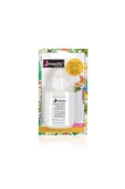 Nascita Takma Kirpik Çıkarıcı Solüsyon 20 ml - 11 - 1