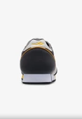 Lescon Boston 6 Sneakers Erkek Spor Ayakkabı - 9