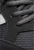 Lescon Boston 6 Sneakers Erkek Spor Ayakkabı - 10