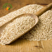 NATUREL  ÇİĞ SUMAM TAHİNİ - 3