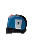 Bosch Autolock M Şerit Metre 8m 1600A01V3S - 4
