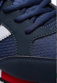 Lescon Boston 6 Sneakers Erkek Spor Ayakkabı - 5