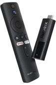 Xiaomi Mi TV Stick 4K Android TV Stick - 2