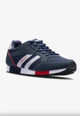 Lescon Boston 6 Sneakers Erkek Spor Ayakkabı - 11