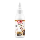 Bio PetActive Biootic Kulak Temizleyici 100 Ml - 1