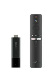 Xiaomi Mi TV Stick 4K Android TV Stick - 3