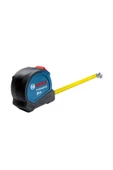 Bosch Autolock M Şerit Metre 8m 1600A01V3S - 2