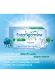 Enterogermina Kids 5 ml 20 Flakon - 7