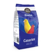 Deli Natura Premium Kanarya Yemi 1000 Gr - 1