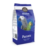 Deli Natura Parrots Papağan Yemi 800 Gr - 1