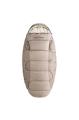 Naturehike Ps200 Oval Ultralight Uyku Tulumu -4°c - 1