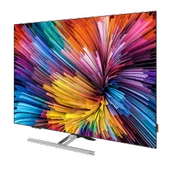 Beko Crystal 9 B65 OLED D 975 A 65" 4K Ultra HD Google OLED TV - 3