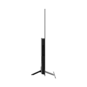 Beko Crystal 9 B65 OLED D 975 A 65" 4K Ultra HD Google OLED TV - 5
