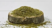Funda Yaprağı 300 gr ( Yeni Mahsül, Doğal Kurutulmuş, Elenmiş ) - 1