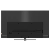 Beko Crystal 9 B65 OLED D 975 A 65" 4K Ultra HD Google OLED TV - 4