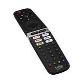 Beko Crystal 9 B65 OLED D 975 A 65" 4K Ultra HD Google OLED TV - 9
