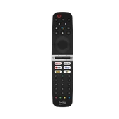Beko Crystal 9 B65 OLED D 975 A 65" 4K Ultra HD Google OLED TV - 7