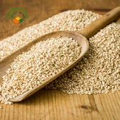 NATUREL KARADUT PEKMEZİ - ÇİĞ SUSAM TAHİNİ - 2