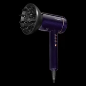 Grundig HD 9980 IONICA BLUE Saç Kurutma Makinesi - 5
