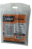 SGS HAVALANDIRMA MENFEZİ 45x55 (15 ADET) - 1