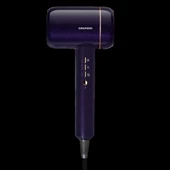Grundig HD 9980 IONICA BLUE Saç Kurutma Makinesi - 1