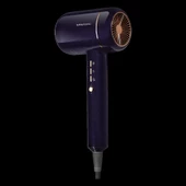 Grundig HD 9980 IONICA BLUE Saç Kurutma Makinesi - 7
