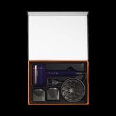 Grundig HD 9980 IONICA BLUE Saç Kurutma Makinesi - 3
