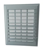SGS HAVALANDIRMA MENFEZİ 45x55 (15 ADET) - 2